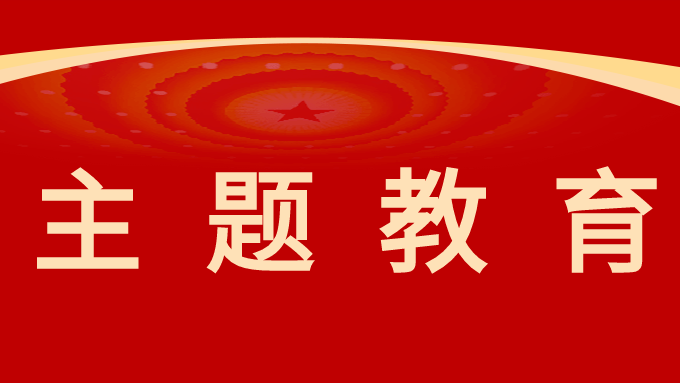 甘肅工程咨詢集團黨委委員、副總經(jīng)理梁建平到水電設(shè)計院、規(guī)劃設(shè)計院調(diào)研