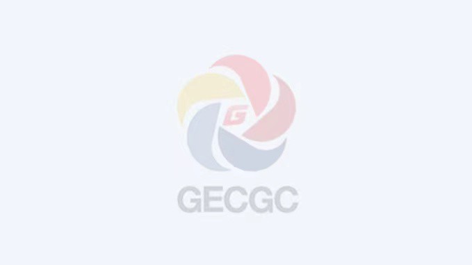 省水電設(shè)計院舉辦安全生產(chǎn)知識宣傳培訓講座