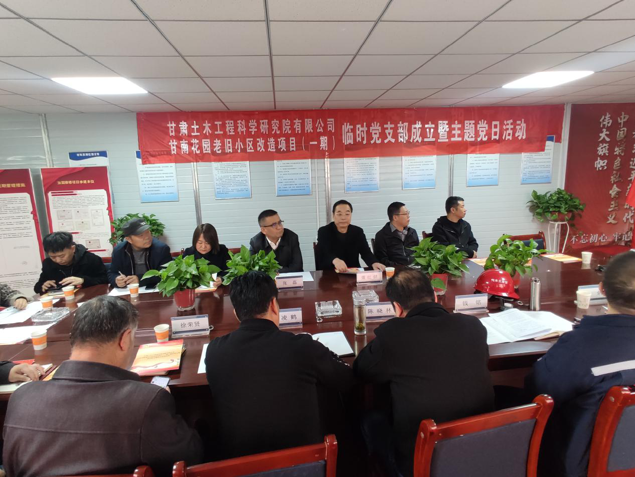 1605144940033098124.png 圖片1.png